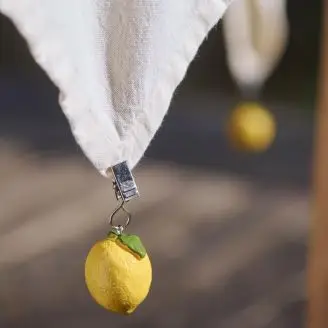 Lemon - Dugv&aelig;gte - 