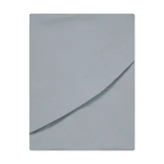 Alma dug - Rund - &Oslash;140 - Grey - 