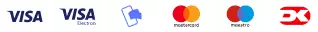 payment-logo
